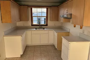 626 La Prenda Dr, Oakland, CA 94603 - Photo 14