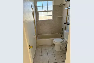 626 La Prenda Dr, Oakland, CA 94603 - Photo 12