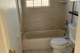 626 La Prenda Dr, Oakland, CA 94603 - Photo 12