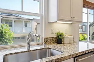 47236 Cavanaugh Common, Fremont, CA 94539 - Photo 12