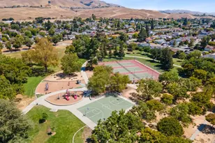 47236 Cavanaugh Common, Fremont, CA 94539 - Photo 46