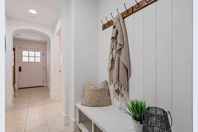 47236 Cavanaugh Cmn, Fremont, CA 94539 - Photo 4