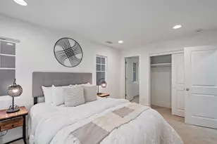 47236 Cavanaugh Common, Fremont, CA 94539 - Photo 20