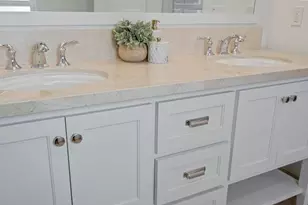 47236 Cavanaugh Common, Fremont, CA 94539 - Photo 32