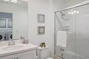 47236 Cavanaugh Common, Fremont, CA 94539 - Photo 34