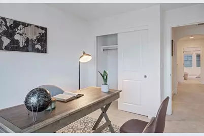 47236 Cavanaugh Cmn, Fremont, CA 94539 - Photo 38