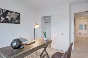 47236 Cavanaugh Common, Fremont, CA 94539 - Photo 38