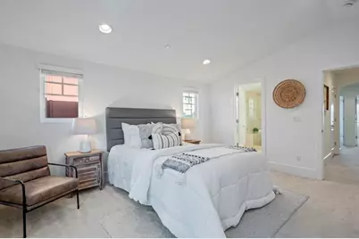 47236 Cavanaugh Cmn, Fremont, CA 94539 - Photo 28