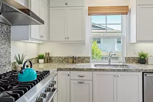 47236 Cavanaugh Common, Fremont, CA 94539 - Photo 14