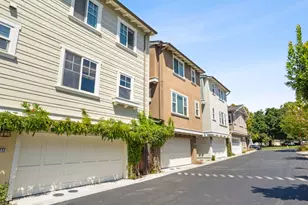 47236 Cavanaugh Common, Fremont, CA 94539 - Photo 40