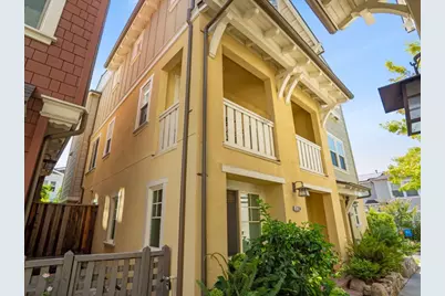 47236 Cavanaugh Cmn, Fremont, CA 94539 - Photo 2