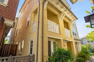 47236 Cavanaugh Common, Fremont, CA 94539 - Photo 2