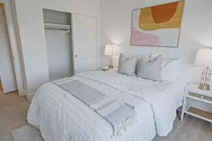 47236 Cavanaugh Common, Fremont, CA 94539 - Photo 36