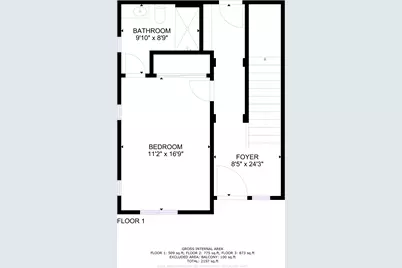 47236 Cavanaugh Cmn, Fremont, CA 94539 - Photo 50