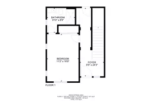 47236 Cavanaugh Common, Fremont, CA 94539 - Photo 50