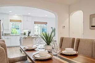 47236 Cavanaugh Common, Fremont, CA 94539 - Photo 16