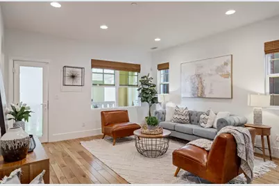 47236 Cavanaugh Cmn, Fremont, CA 94539 - Photo 6