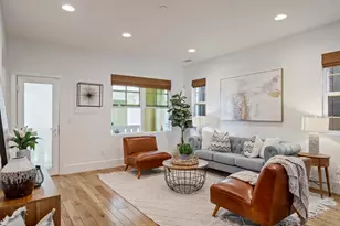 47236 Cavanaugh Common, Fremont, CA 94539 - Photo 6