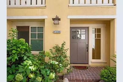 47236 Cavanaugh Cmn, Fremont, CA 94539 - Photo 1