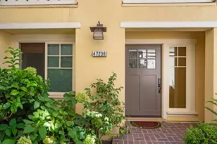 47236 Cavanaugh Common, Fremont, CA 94539 - Photo 1