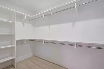 47236 Cavanaugh Cmn, Fremont, CA 94539 - Photo 30