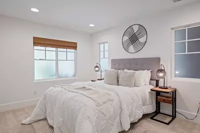 47236 Cavanaugh Cmn, Fremont, CA 94539 - Photo 18