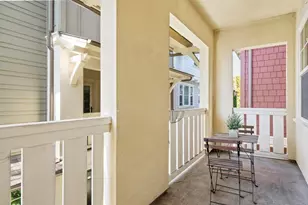 47236 Cavanaugh Common, Fremont, CA 94539 - Photo 24