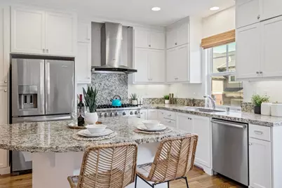 47236 Cavanaugh Cmn, Fremont, CA 94539 - Photo 10