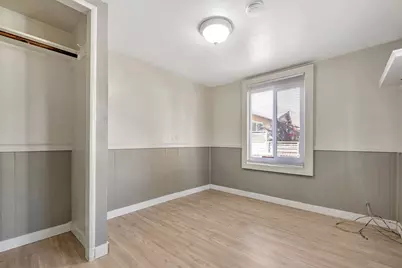 118 Sycamore St, Fremont, CA 94536 - Photo 20