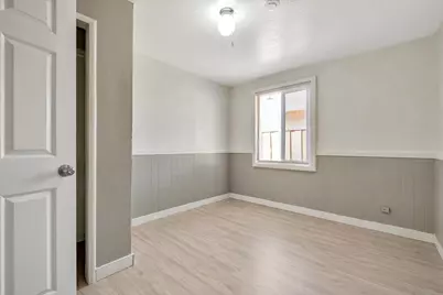 118 Sycamore St, Fremont, CA 94536 - Photo 16