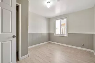 118 Sycamore St, Fremont, CA 94536 - Photo 16