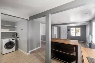 118 Sycamore St, Fremont, CA 94536 - Photo 12