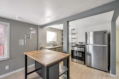 118 Sycamore St, Fremont, CA 94536 - Photo 10