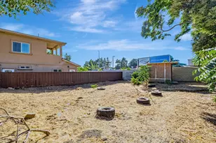 118 Sycamore St, Fremont, CA 94536 - Photo 28
