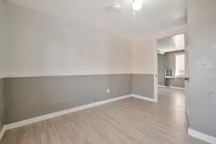 118 Sycamore St, Fremont, CA 94536 - Photo 18