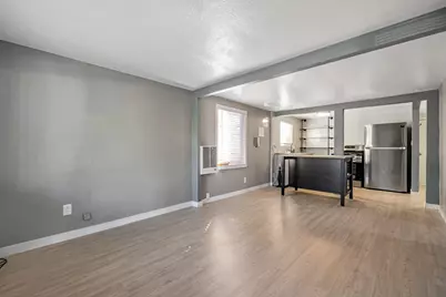 118 Sycamore St, Fremont, CA 94536 - Photo 8