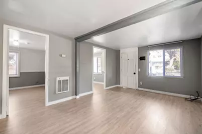 118 Sycamore St, Fremont, CA 94536 - Photo 6