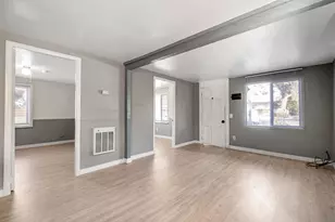 118 Sycamore St, Fremont, CA 94536 - Photo 6