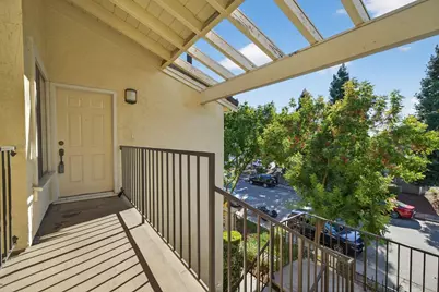 3045 Fostoria Cir, Danville, CA 94526 - Photo 22