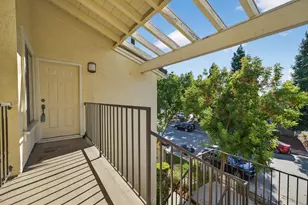 3045 Fostoria Cir, Danville, CA 94526 - Photo 22