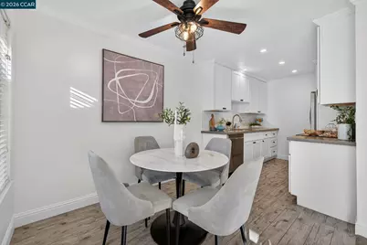 3045 Fostoria Cir, Danville, CA 94526 - Photo 6