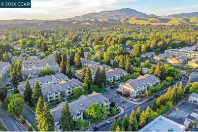 3045 Fostoria Cir, Danville, CA 94526 - Photo 38
