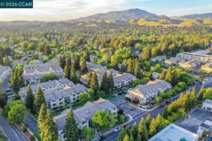 3045 Fostoria Cir, Danville, CA 94526 - Photo 38