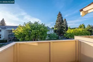 3045 Fostoria Cir, Danville, CA 94526 - Photo 24