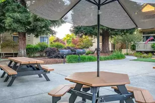 3045 Fostoria Cir, Danville, CA 94526 - Photo 32