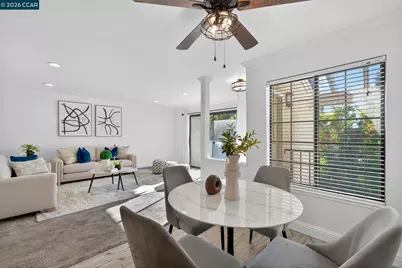 3045 Fostoria Cir, Danville, CA 94526 - Photo 8