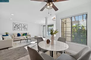 3045 Fostoria Cir, Danville, CA 94526 - Photo 8