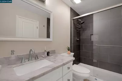 3045 Fostoria Cir, Danville, CA 94526 - Photo 16