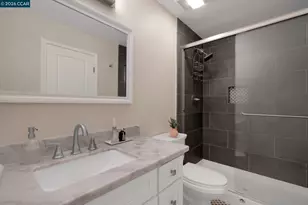 3045 Fostoria Cir, Danville, CA 94526 - Photo 16