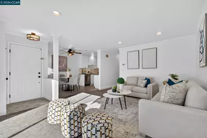 3045 Fostoria Cir, Danville, CA 94526 - Photo 10